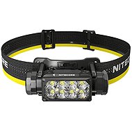 NITECORE HC65 UHE - Headlamp