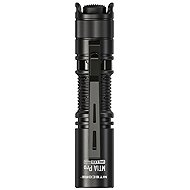 NITECORE MT1A PRO - Flashlight