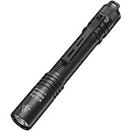 NITECORE MT2A PRO - Flashlight