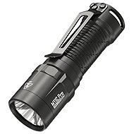 NITECORE MT1C PRO - Flashlight