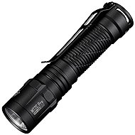 NITECORE MT2C PRO - Flashlight