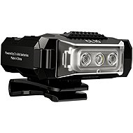 NITECORE CL10 - Flashlight