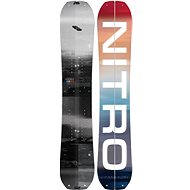 Nitro Team Split - Snowboard