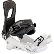 Nitro Rambler L - Snowboard Bindings