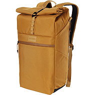 Nitro Cosmo, Amber Glow - City Backpack