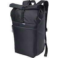 Nitro Cosmo, Black Out - City Backpack