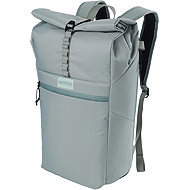 Nitro Cosmo, Mint - City Backpack