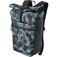 Nitro Cosmo, Reef Break - City Backpack