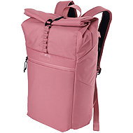 Nitro Cosmo, Woodrose - City Backpack