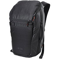 Nitro Nikuro Traveler, FFF - City Backpack