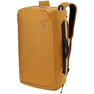 Nitro Shuffle, Amber Glow - City Backpack