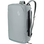 Nitro Shuffle, Mint - City Backpack