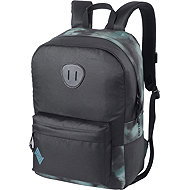 Nitro Urban Classic, Reef Break - City Backpack