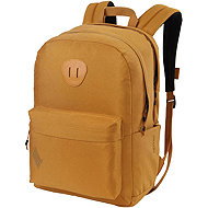 Nitro Urban Plus, Amber Glow - City Backpack