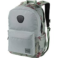 Nitro Urban Plus, Dead Flower - City Backpack