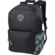 Nitro Urban Plus, Reef Break - City Backpack