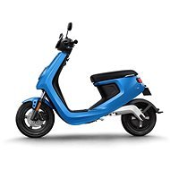 NIU M1 Pro Blue - Electric Scooter