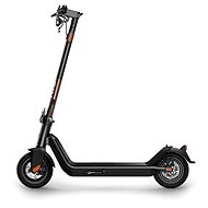 NIU KQi3 Pro Gold - Electric Scooter