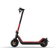 NIU KQi3 Sport Red - Electric Scooter