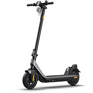 NIU KQi2 Pro Grey - Electric Scooter