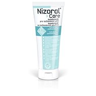 Nizoral Care Conditioner for daily care 200 ml - Conditioner