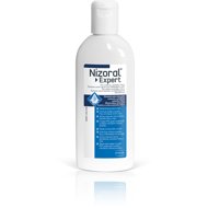 Nizoral Expert Anti-Dandruff Shampoo for daily care 200 ml - Shampoo