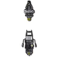Fischer Tour Freeride 14 Brake 120 - Ski Touring Binding