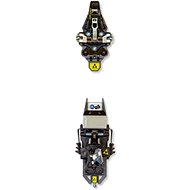 Fischer Tour Classic - brake 90 mm - Ski Touring Binding