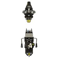 Fischer Tour Classic - brake 105 mm - Ski Touring Binding