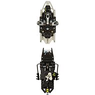 Fischer Tour Classic Demo Brake 105 - Ski Touring Binding
