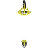 Fischer Tour Race Lite 115 - without brake - Ski Touring Binding