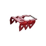 Fischer Crampon Tour Race 78 mm - Ski Touring Binding