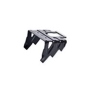 Fischer Crampon Classic 110 mm - Ski Touring Binding