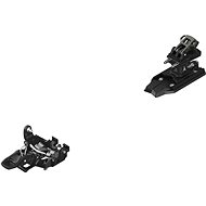 Atomic Backland Pure - Ski Touring Binding