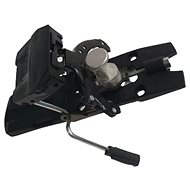 Fischer Tour Classic ST 82 - Ski Touring Binding
