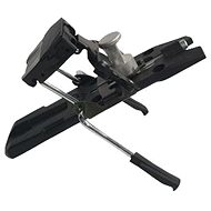 Fischer Tour Classic ST 92 - Ski Touring Binding