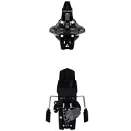 Fischer Tour Classic St Brake 82 mm - Ski Touring Binding
