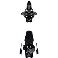 Fischer Tour Classic ST Brake 92 mm - Ski Touring Binding