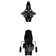 Fischer Tour Classic ST Brake 100 - Ski Touring Binding