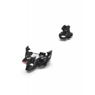 Marker Alpinist 8 - black - Ski Touring Binding