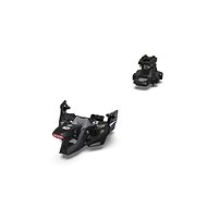 Marker Alpinist 10 - black - Ski Touring Binding