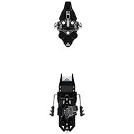 Fischer Tour Classic Free Brake 90 - Ski Touring Binding