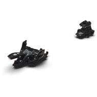 Marker Alpinist 10, (without brakes) - black - Ski Touring Binding