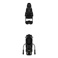 Atomic Shift 13 MNC 90 mm - Ski Touring Binding