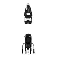 Atomic Shift 10 MNC 110 mm - Ski Touring Binding