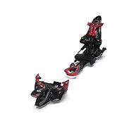 Marker Kingpin 13, 125 mm - Ski Touring Binding