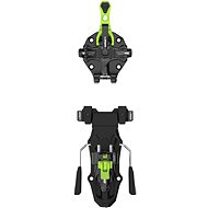 Elan F-Raider 15 EVO 97 mm - Ski Touring Binding