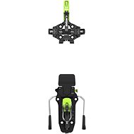 Elan S-Raider 10 with 97 mm brake - Ski Touring Binding