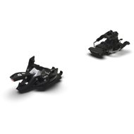 Marker Alpinist 8, 90 mm - black - Ski Touring Binding