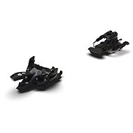 Marker Alpinist 10; 90 mm - Ski Touring Binding